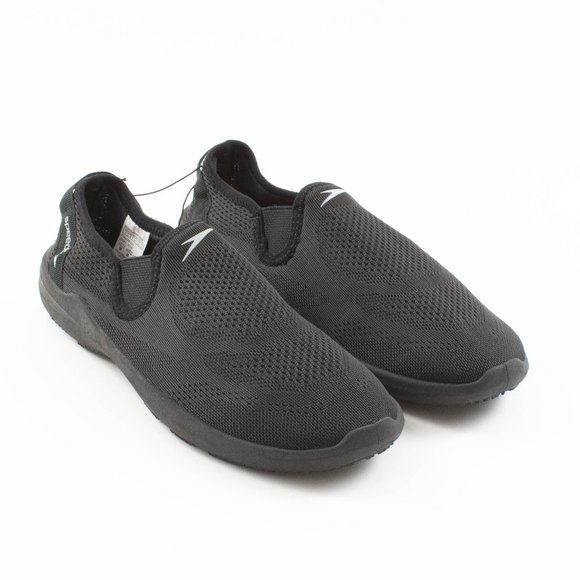 Speedo Men's Surf Walker Pro Mesh Shoes - Picture 1 of 5